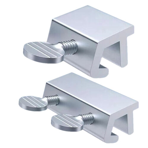 1pc Window Stoppers for Sliding Windows Home Safety Window Stopper