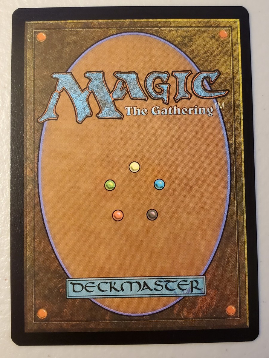 墨蛾の生息地　日本語　ギャラクシーfoil mtg 墨蛾の生息地 (Inkmoth Nexus) · Mirrodin Besieged (MBS) #145