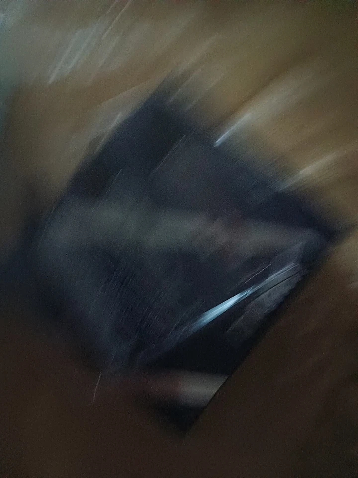 Mary Kay MK Men's Fragrance  Set of 3 Fragrance  - Image 2 of 2