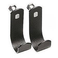 Manfrotto 039 U-Hook Crossbar Holders, Set of Two  2902P