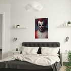 Bild 3 von 22
