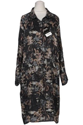 MUNTHE Kleid Damen Dress Damenkleid Gr. EU 36 Mehrfarbig #cni7nq4