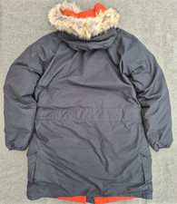 Nigel Cabourn Men's Coats Jackets for sale UK