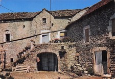 46 CASTELNAU MONTRATIER SON SITE SON AIR