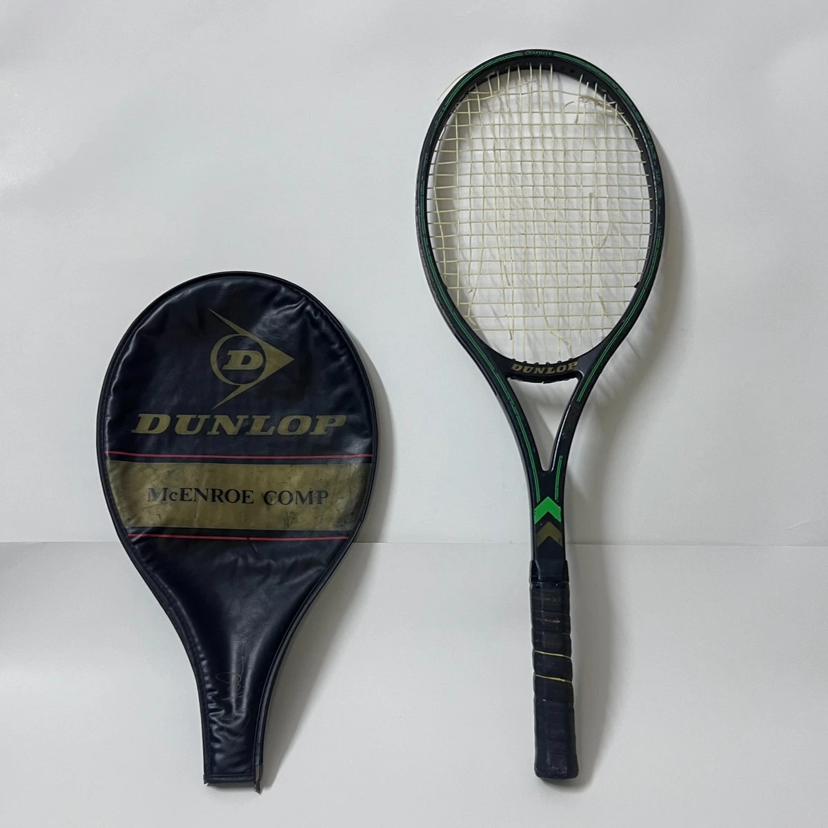 Preços baixos em Dunlop Max | eBay