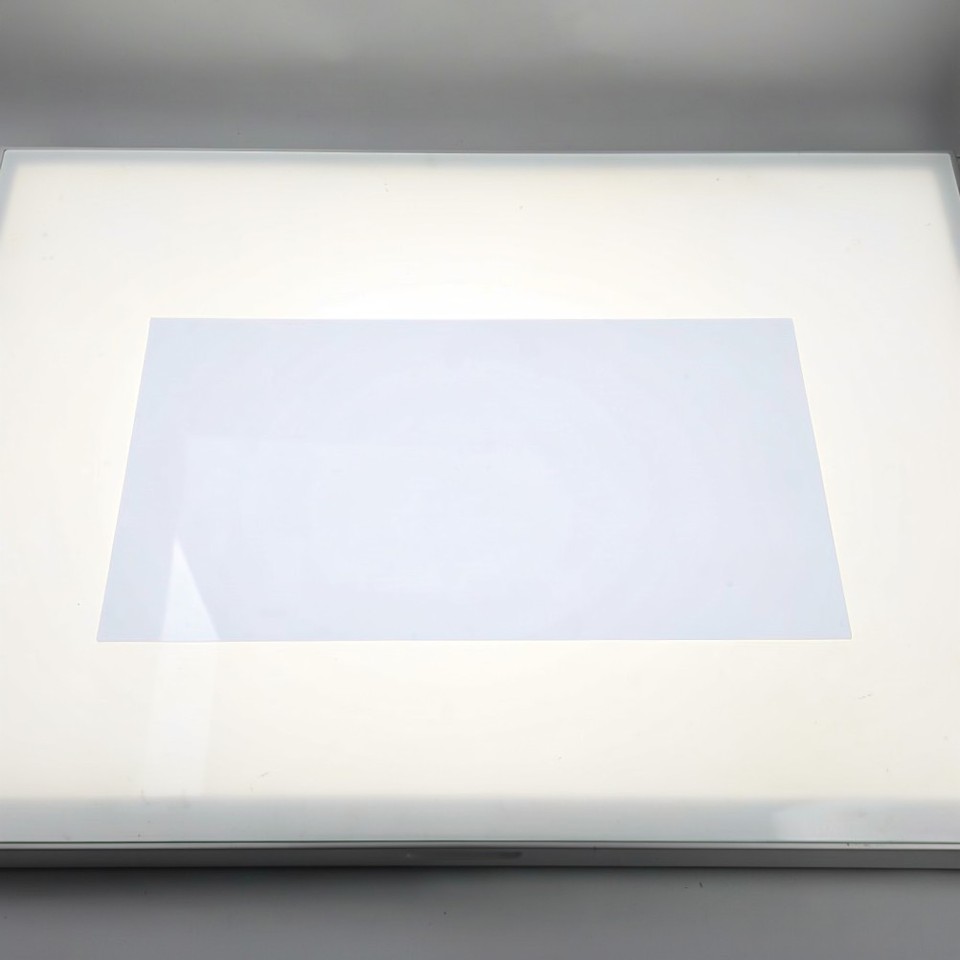 6 pcs Anti Glare Laptop Screen Protector, Light Filter Film | eBay ...