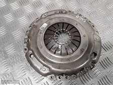 Kit d'embrayage Volkswagen 1600