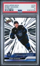 2023-24 Upper Deck Series 2 Hockey Checklist Guide in-content 14