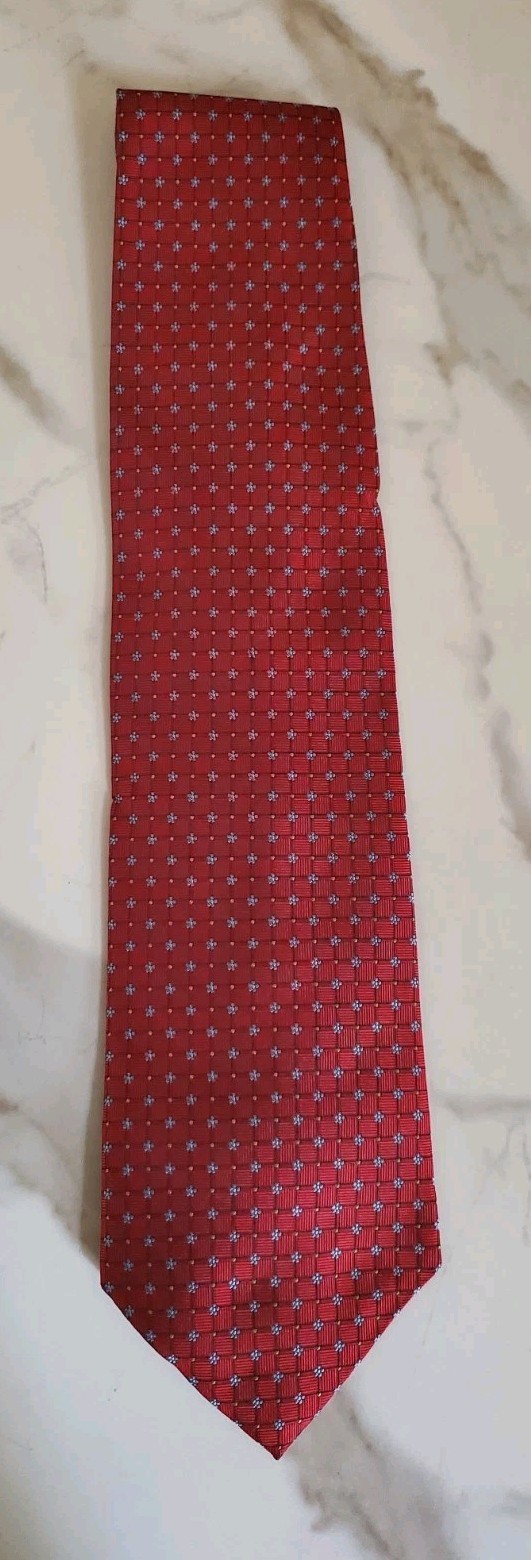 BROOKS BROTHERS - 346 "Tie"