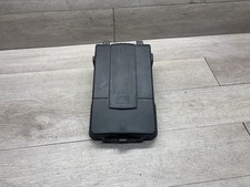 Volkswagen Mk6 Golf R Battery Tray Cover Lid USED OEM 3C0 915 443 A