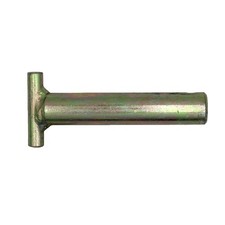 Top Link Pin - Quick Lock Fits John Deere 3010 3020 4010 4230 4430 4440 RE56991