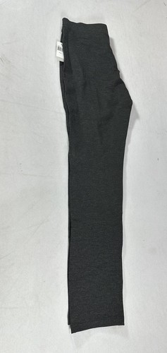 Pantalone donna Tummy Tuck colore antracite pull on taglia 4 - Foto 2 di 9