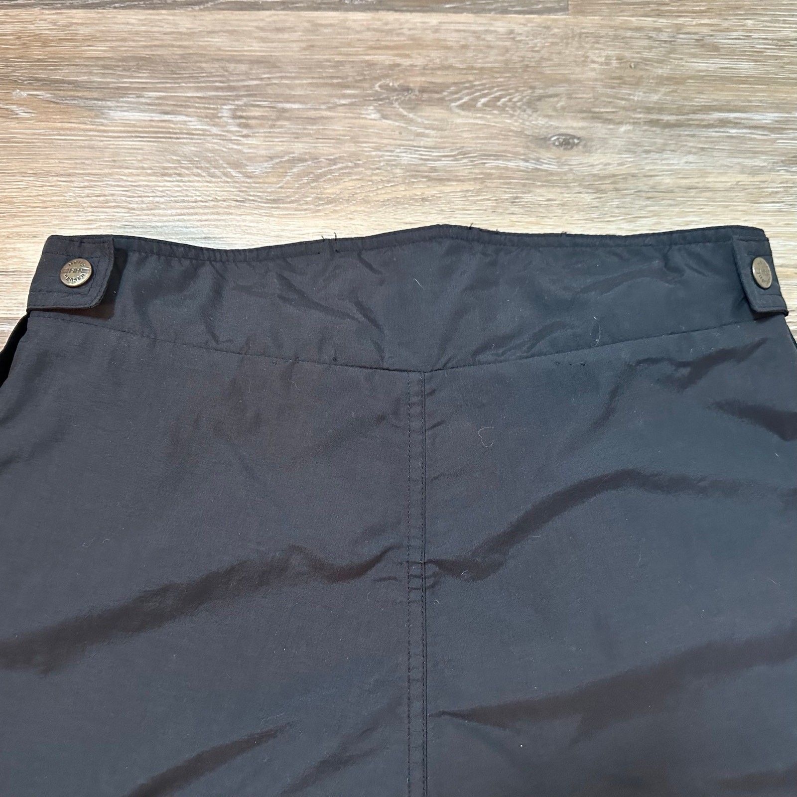 Helly Hansen M Waterproof Helly Tech Insulated Sk… - image 8