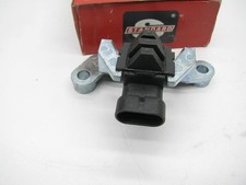 Standard PC6 Engine Crankshaft Position Sensor for 1986-1987 GM 3.0L