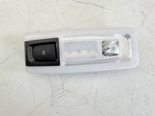 2013 - 2018 BMW X5 LED Dome Light 7340400000 /  9288995  AP0051 OEM