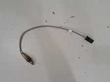 BMW X2 U10 2025 Lambdasonde Regelsonde 8686978 TDL55814
