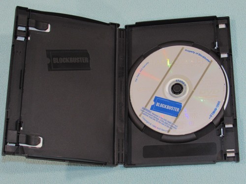 13 DVD Lot: HALLOWEEN Complete COLLECTION ~Michael Myers~ HORROR (ALL 13 films!) - Bild 19 von 24