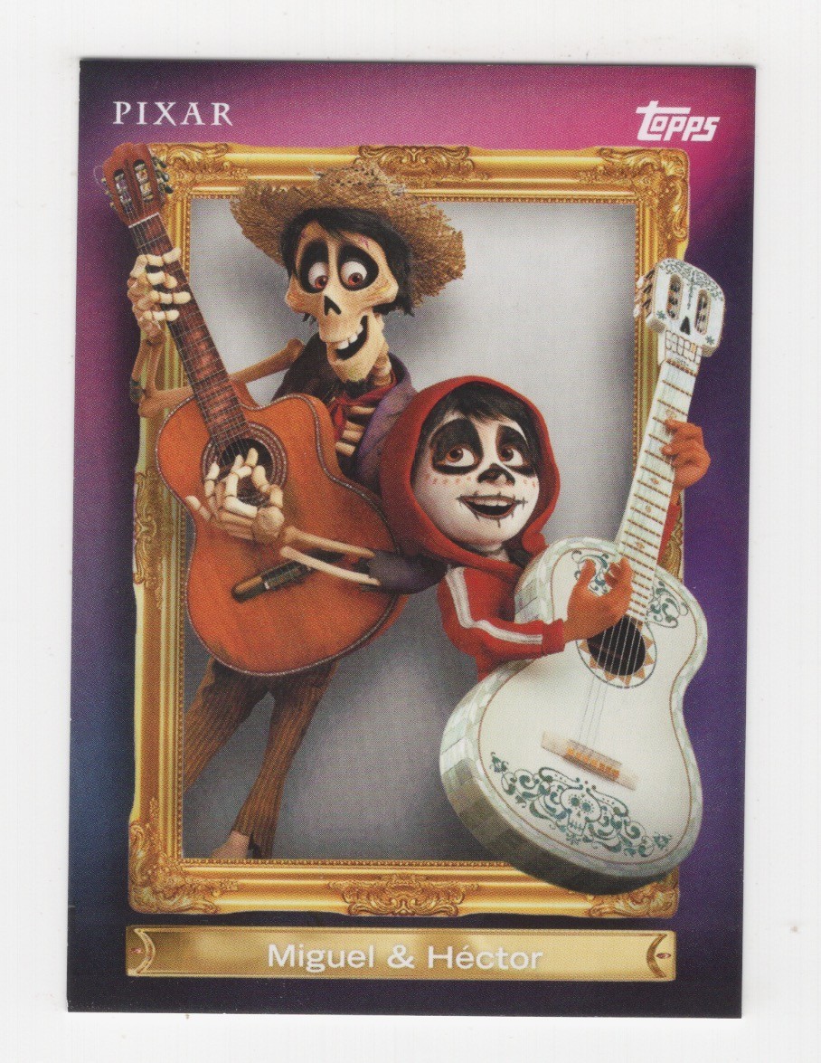 2026 TOPPS NEON DISNEY FAMILY FIRST INSERT CARD #FF-1 - #FF-35 YOU