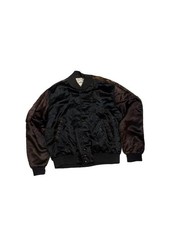 Las mejores ofertas en PYRAMID ropa para hombres | eBay