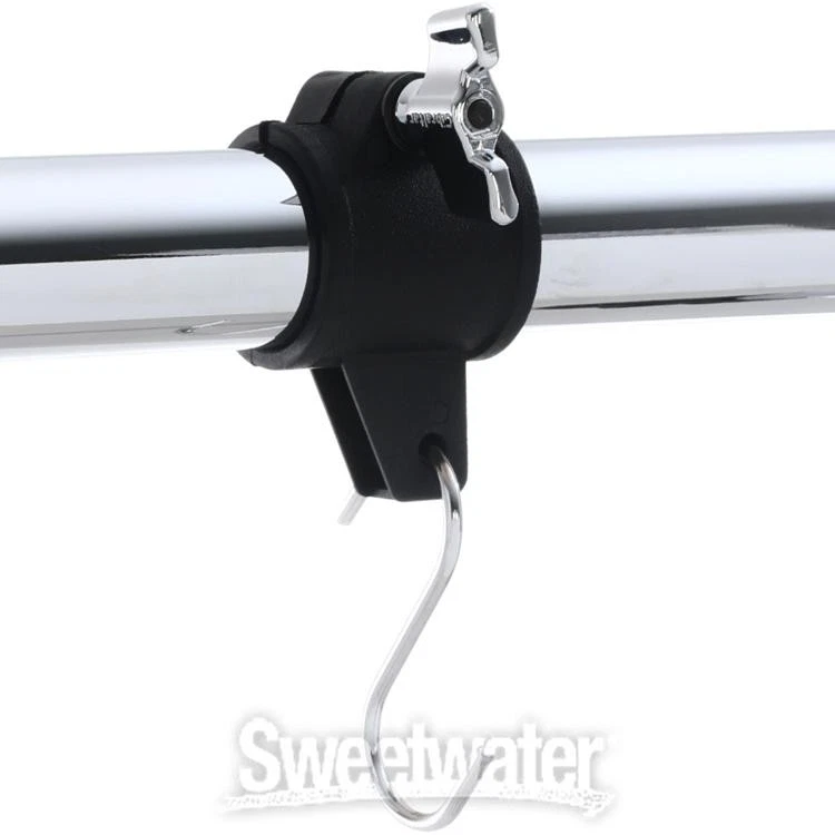 Gibraltar GPRGS-L Gong Stand - Image 2 of 4