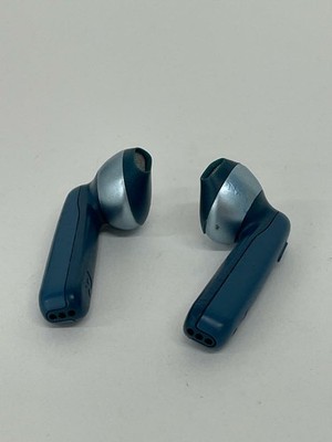 JBL TUNE 225 TWS Replacement Left and Right bud ONLY - Blue(READ)