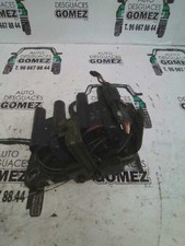 Bobine Hyundai LANTRA