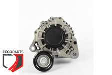 Alternateur Kia CEED