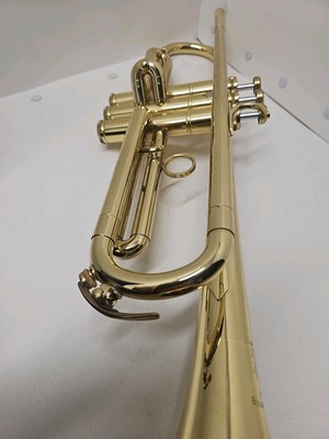 Boosey & Hawkes Regent Cornet | eBay
