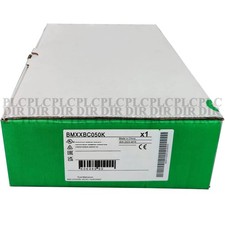 New SCHNEIDER BMXXBC050K Backplane Extension Cable 5m