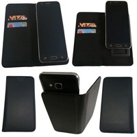 Handy Tasche FüR Samsung Galaxy M16 5G Book Case Klapp Cover Schutz HüLle Etui