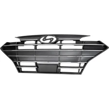 Grille Grill Front  86350F3520 for Hyundai Elantra 2019-2020