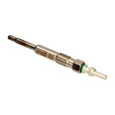 4x Glühkerze für VW Bora 1 1J2 1J6 Caddy 3 2KA 2KB Golf 4 1J1 1J5 NEW | 246204