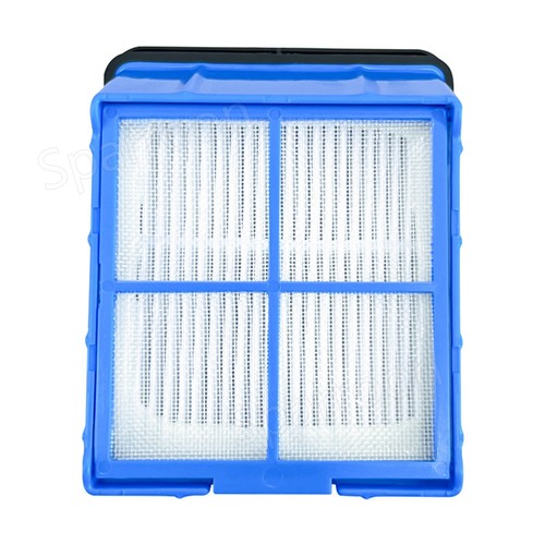 Bürstenwalzenfilter Teile für BISSELL CrossWave OmniForce EDGE 3930F/v2/3999z - Bild 22 von 31