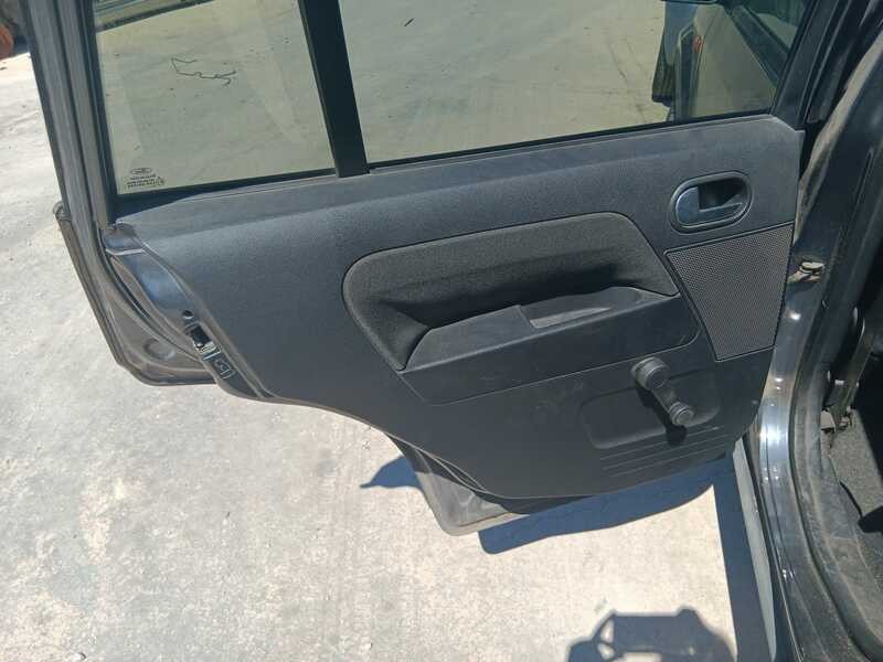 Picture 15 of 20