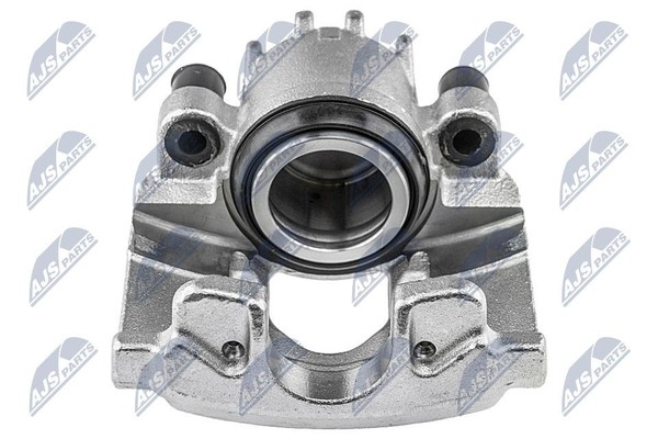 NEU - NTY HZP-CT-010 Bremssattel FüR CitroËN Peugeot-image