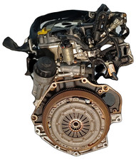 Moteur Opel CITY