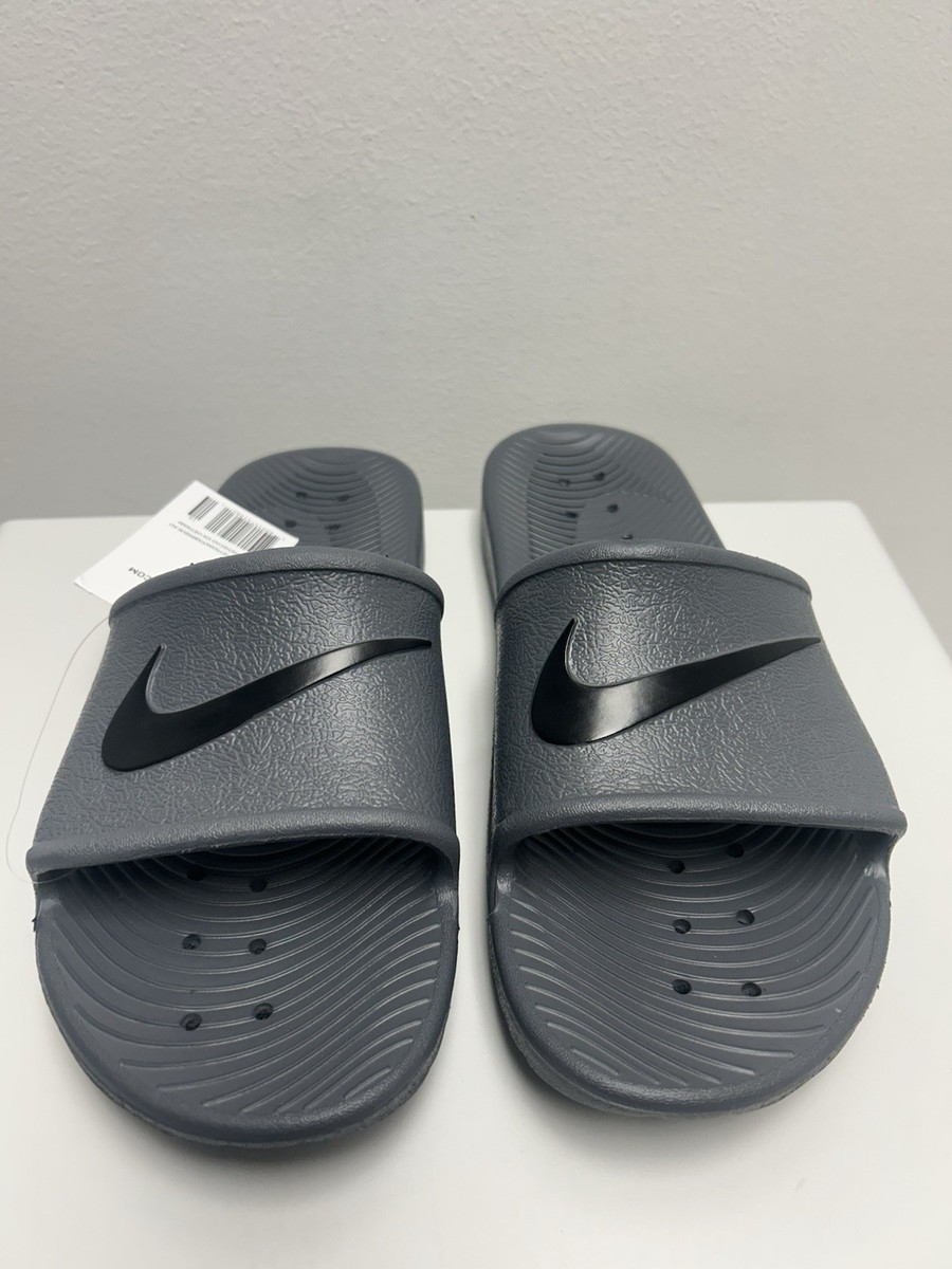 Size 17-Men display picture 2