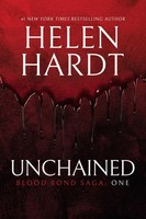 Unchained | Helen Hardt | Englisch | Taschenbuch | 2018 | Waterhouse Press LLC