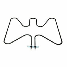 Smeg Oven Lower Bottom Grill Element SA420EB-5 SA420X-5