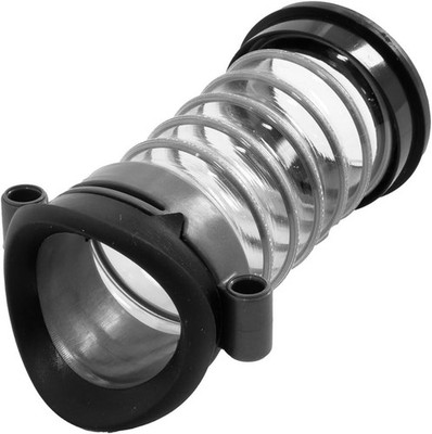 123-DY-1416C PFC1241 Lower Duct Changeover Valve Hose for Dyson DC40, DC42, DC50