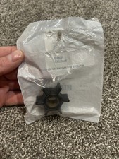 Boat Marine Sierra Replacement Impeller 18-8920 9.99 FAST FLAT Rate