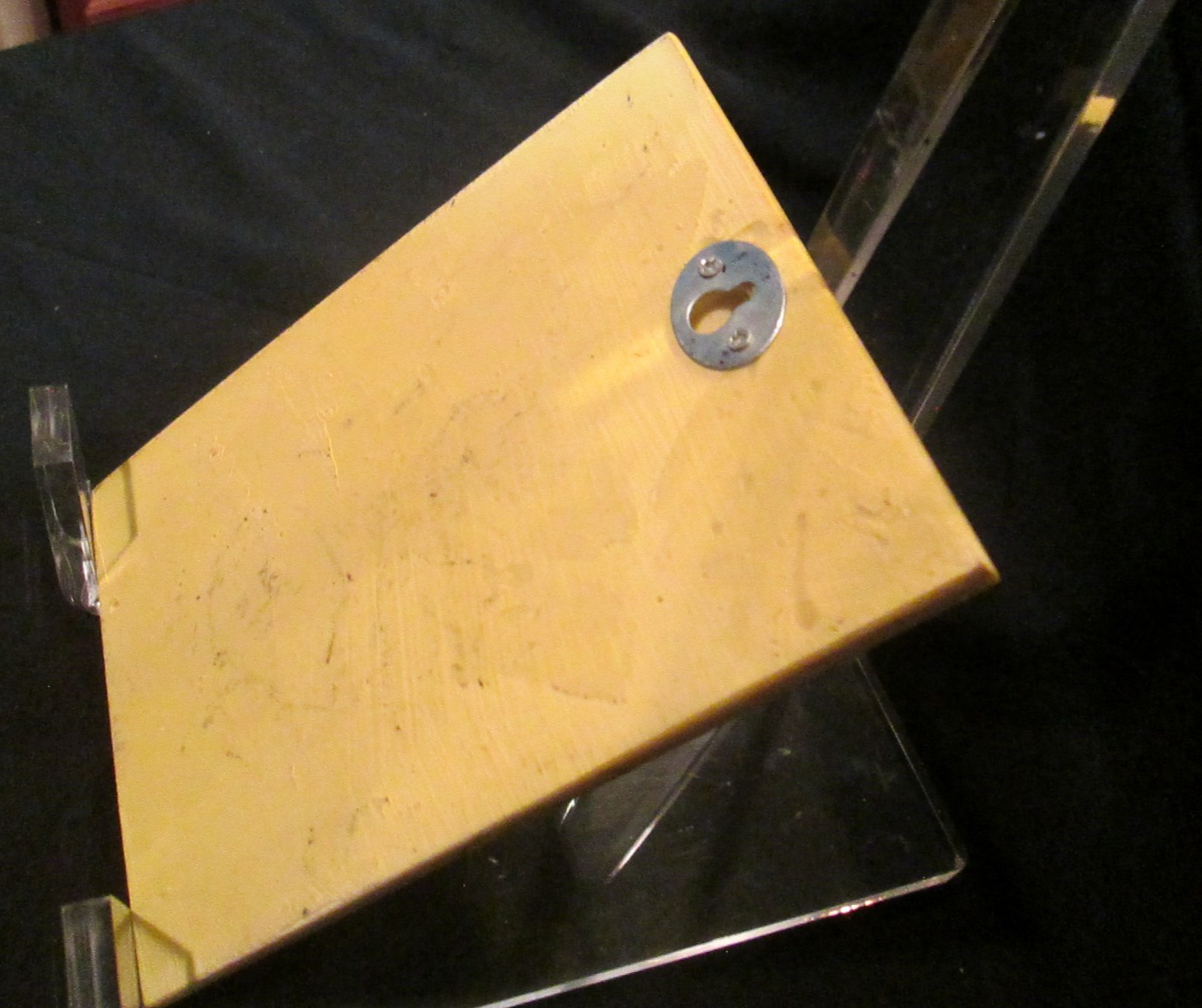 Picture 3 of 4