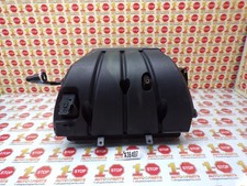 2017-2021 Chevrolet Equinox Engine Intake Manifold Assembly 12646130 Oem