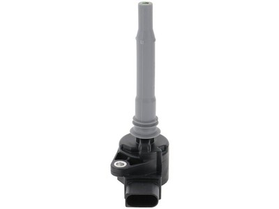 Ignition Coil For 2011-2012, 2014 Mercedes SLS AMG Black Series 6.3L V8 WS191HC