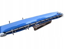 Interroll F&ouml;rderband 138I