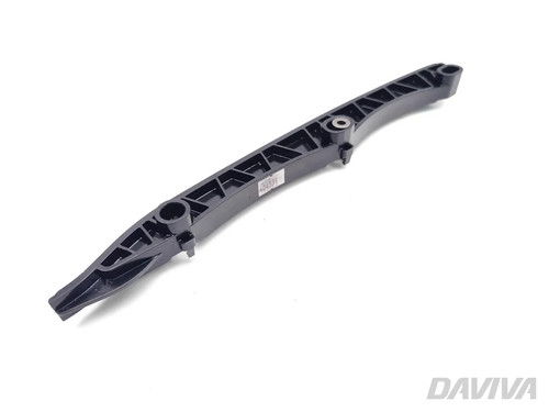 Ford Fiesta Steuerkettenschiene 1.0 EcoBoost Benzin 70kW (95 HP) H6BG-6M256-AA