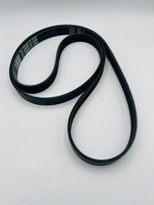 MerCruiser 57-865615Q09 /865615009 OEM Serpentine Belt 4.3L 5.0L 350 MAG V6 V8