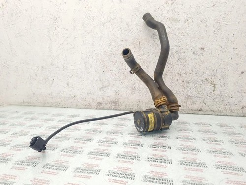VW TOURAN 1T1, 1T2 Zirkulationswassermotor 1K0819350B 2.00 Diesel 31453150