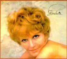 Anthologie Vol. 4 von Petula Clark von not specified | CD | Zustand sehr gut