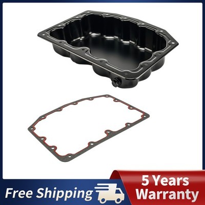 For 2011-2021 Ford F-250 / F-350 / F-450 Super Duty V8 6.7T Oil Pan BC3Z6695B